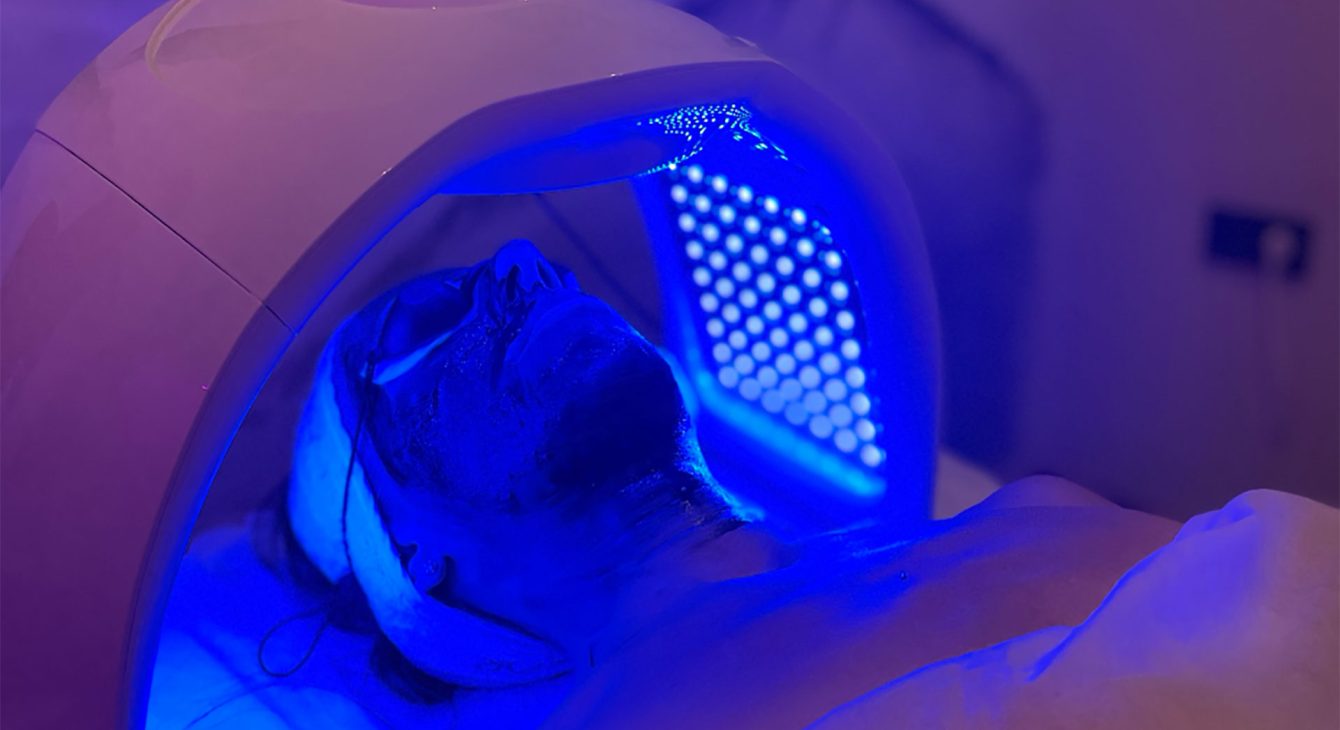 blog-bioluminiscencia