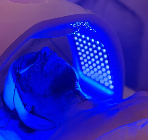 blog-bioluminiscencia