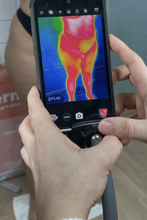 Diagnostico corporal-2