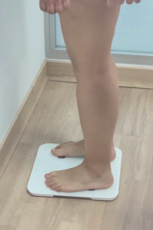 Diagnostico corporal-3