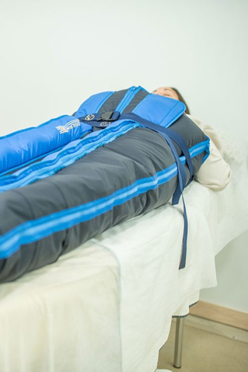 presoterapia02