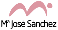 Mª José Sánchez – Centro Médico Estético